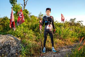 BIB: 7343
                            <button type="button" onclick="openModal(6847885)" class="btn btn-primary btn-sm float-right btn-popup" data-toggle="modal" data-target=".modal-high-quality">
                        <i class="fas fa-shopping-cart"></i> Add to Cart
                    </button>
                                            <button type="button" onclick="isThisMe(6847885, true)" class="btn btn-success btn-sm float-right btn-popup btn-isme hidden" data-toggle="tooltip" data-placement="bottom" title="นี่คือรูปของคุณใช่ไหม คลิกที่นี่เพื่อเอาเข้าอัลบั้ม">
                        <i class="fas fa-plus"></i> Add to album
                    </button>
                    <button type="button" onclick="isThisMe(6847885, false)" class="btn btn-warning btn-sm float-right btn-popup btn-isnotme hidden">
                        <i class="fas fa-ban"></i> Remove from album
                    </button>